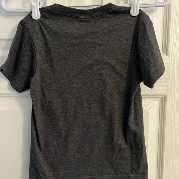 For those who love the original OC, Chrismikkah - Picture 2 of 3